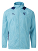 25/26 ADULT PLAYER TRAINING RAIN JACKET