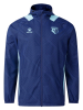 25/26 ADULT STAFF TRAINING RAIN JACKET