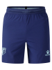 25/26 ADULT TRAINING SHORTS