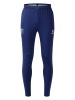 25/26 ADULT TRAINING PANTS