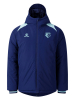 25/26 ADULT TRAINING PADDED JACKET