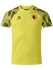 25/26 ADULT S/S PRE-MATCH JERSEY