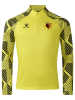 25/26 ADULT PRE-MATCH SWEATSHIRT
