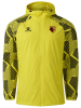 25/26 ADULT PRE-MATCH RAIN JACKET