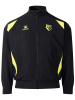 25/26 ADULT PRESENTATION JACKET
