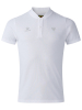 25/26 ADULT TRAVEL POLO