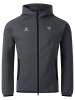 25/26 ADULT TRAVEL HOODIE