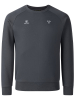 25/26 ADULT TRAVEL SWEATSHIRT