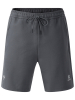 25/26 ADULT TRAVEL SHORTS