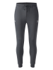 25/26 ADULT TRAVEL PANTS