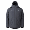 25/26 ADULT TRAVEL PADDED JACKET