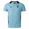 25/26 JUNIOR S/S PLAYER TRAINING JERSEY