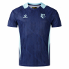 25/26 JUNIOR S/S STAFF TRAINING JERSEY