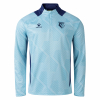 25/26 JUNIOR PLAYER TRAINING SWEATSHIRT