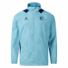 25/26 JUNIOR PLAYER TRAINING RAIN JACKET