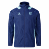 25/26 JUNIOR STAFF TRAINING RAIN JACKET