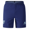 25/26 JUNIOR TRAINING SHORTS