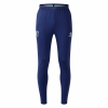 25/26 JUNIOR TRAINING PANTS