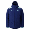 25/26 JUNIOR TRAINING PADDED JACKET