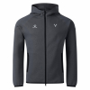 25/26 JUNIOR TRAVEL HOODIE