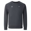 25/26 JUNIOR TRAVEL SWEATSHIRT