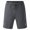 25/26 JUNIOR TRAVEL SHORTS