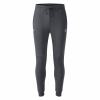 25/26 JUNIOR TRAVEL PANTS