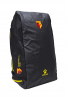 25/26 KELME TRAVEL BACKPACK