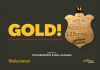 GOLD! BOOK