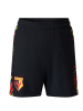 JUNIOR SUB SHORTS