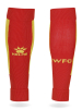 25/26 ADULT HOME SOCK SLEEVES