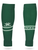 25/26 AWAY SOCK SLEEVES