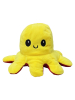 REVERSIBLE OCTOPUS