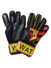 GOALKEEPER GLOVES