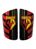 KIDS SHIN GUARDS
