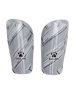 KELME GREY SLIP SHIN GUARD