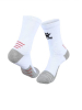 KELME MID CALF TRAINING SOCKS