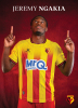 25/26 NGAKIA PLAYER PICTURE