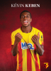 25/26 KEBEN PLAYER PICTURE