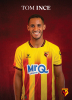 25/26 INCE PLAYER PICTURE
