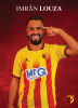 25/26 LOUZA PLAYER PICTURE
