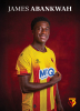 25/26 ABANKWAH PLAYER PICTURE
