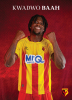 25/26 BAAH PLAYER PICTURE