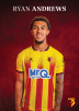 25/26 ANDREWS PLAYER PICTURE