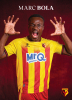 25/26 BOLA PLAYER PICTURE