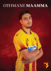 25/26 MAAMMA PLAYER PICTURE