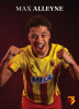 25/26 ALLEYNE PLAYER PICTURE