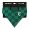 25/26 AWAY KIT PET BANDANA