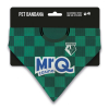 25/26 MR Q AWAY KIT PET BANDANA