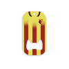 25/26 HOME KIT BOTTLE OPENER